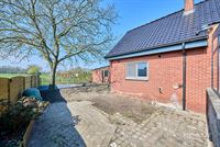 Foto 26 : Woning te 3930 Hamont (België) - Prijs &euro; 485.000
