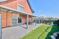 Foto 24 : Woning te 3930 Hamont (België) - Prijs &euro; 485.000