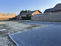 Foto 11 : Appartement te 3930 HAMONT (België) - Prijs &euro; 1.350