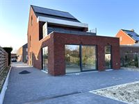 Foto 12 : Appartement te 3930 HAMONT (België) - Prijs &euro; 1.350