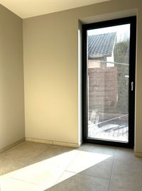 Foto 9 : Appartement te 3930 HAMONT (België) - Prijs &euro; 1.350