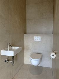 Foto 8 : Appartement te 3930 HAMONT (België) - Prijs &euro; 1.350