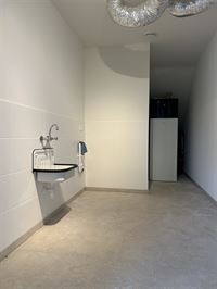 Foto 4 : Appartement te 3930 HAMONT (België) - Prijs &euro; 1.350