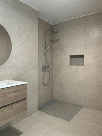 Foto 5 : Appartement te 3930 HAMONT (België) - Prijs &euro; 1.350