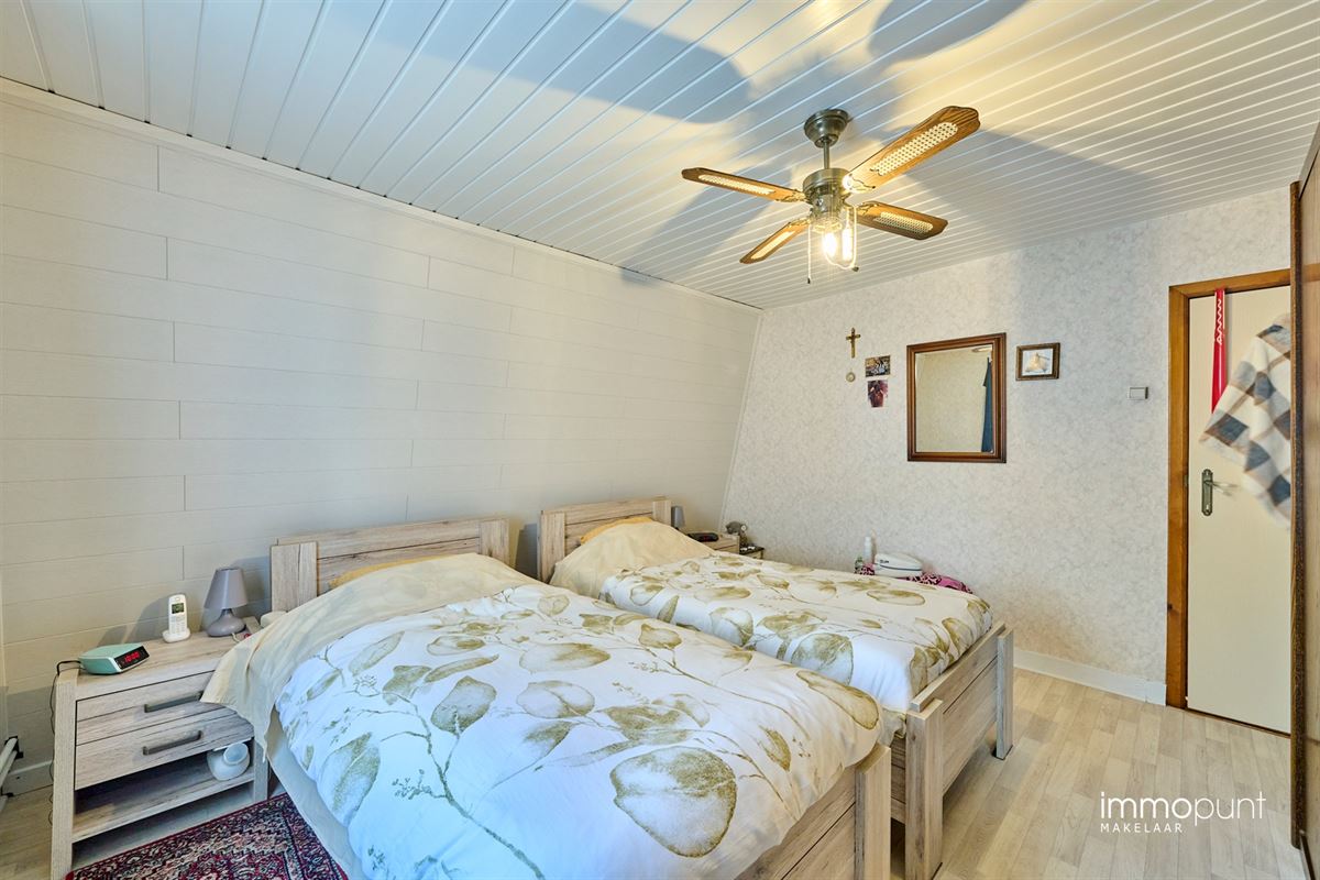 Foto 20 : Woning te 3930 HAMONT-ACHEL (België) - Prijs &euro; 249.500