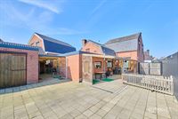 Foto 3 : Woning te 3930 HAMONT-ACHEL (België) - Prijs &euro; 249.500