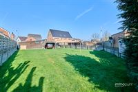 Foto 2 : Woning te 3930 HAMONT-ACHEL (België) - Prijs &euro; 249.500