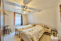 Foto 19 : Woning te 3930 HAMONT-ACHEL (België) - Prijs &euro; 249.500