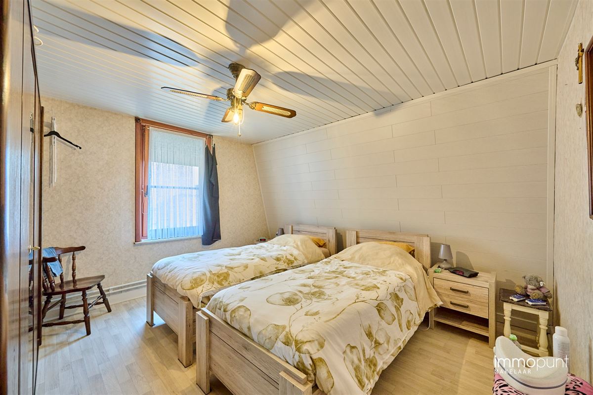 Foto 19 : Woning te 3930 HAMONT-ACHEL (België) - Prijs &euro; 249.500