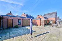 Foto 4 : Woning te 3930 HAMONT-ACHEL (België) - Prijs &euro; 249.500