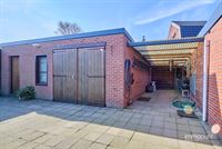 Foto 5 : Woning te 3930 HAMONT-ACHEL (België) - Prijs &euro; 249.500