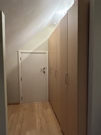 Foto 8 : Appartement te 3930 HAMONT (België) - Prijs &euro; 1.375