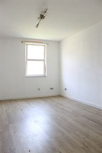 Foto 7 : Appartement te 3910 NEERPELT (België) - Prijs &euro; 175.000