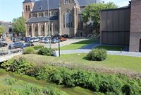 Foto 8 : Appartement te 3910 NEERPELT (België) - Prijs &euro; 175.000