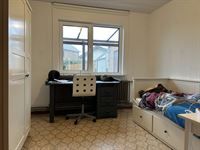 Foto 7 : Woning te 3930 HAMONT-ACHEL (België) - Prijs &euro; 1.490