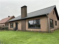 Foto 1 : Woning te 3930 HAMONT-ACHEL (België) - Prijs &euro; 1.490