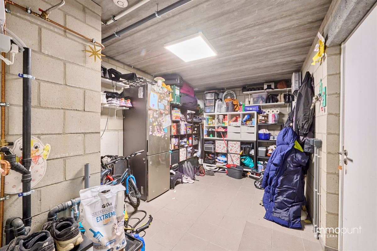 Foto 17 : Woning te 3930 HAMONT (België) - Prijs &euro; 449.500