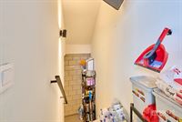 Foto 16 : Woning te 3930 HAMONT (België) - Prijs &euro; 449.500