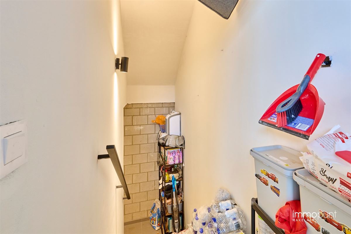 Foto 16 : Woning te 3930 HAMONT (België) - Prijs &euro; 449.500