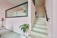 Foto 5 : Woning te 3930 HAMONT (België) - Prijs &euro; 449.500