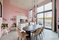 Foto 4 : Woning te 3930 HAMONT (België) - Prijs &euro; 449.500