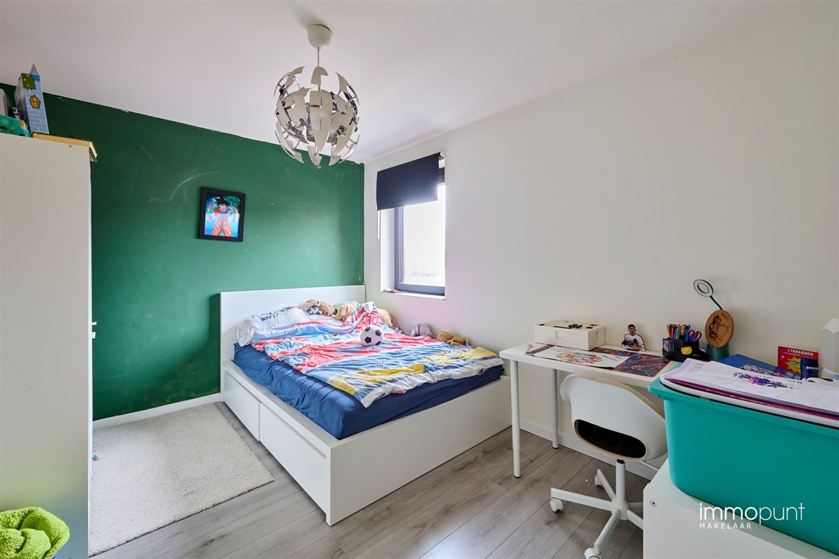 Foto 12 : Woning te 3930 HAMONT (België) - Prijs &euro; 449.500