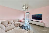 Foto 7 : Woning te 3930 HAMONT (België) - Prijs &euro; 449.500