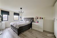 Foto 10 : Woning te 3930 HAMONT (België) - Prijs &euro; 449.500