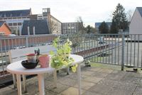 Foto 7 : Duplex te 3930 Hamont (België) - Prijs € 750 Foto 7 : Duplex te 3930 Hamont (België) - Prijs € 750