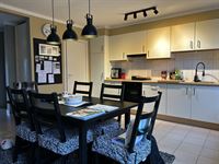 Foto 2 : Duplex te 3930 Hamont (België) - Prijs € 750 Foto 2 : Duplex te 3930 Hamont (België) - Prijs € 750