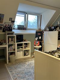 Foto 8 : Duplex te 3930 Hamont (België) - Prijs € 750 Foto 8 : Duplex te 3930 Hamont (België) - Prijs € 750