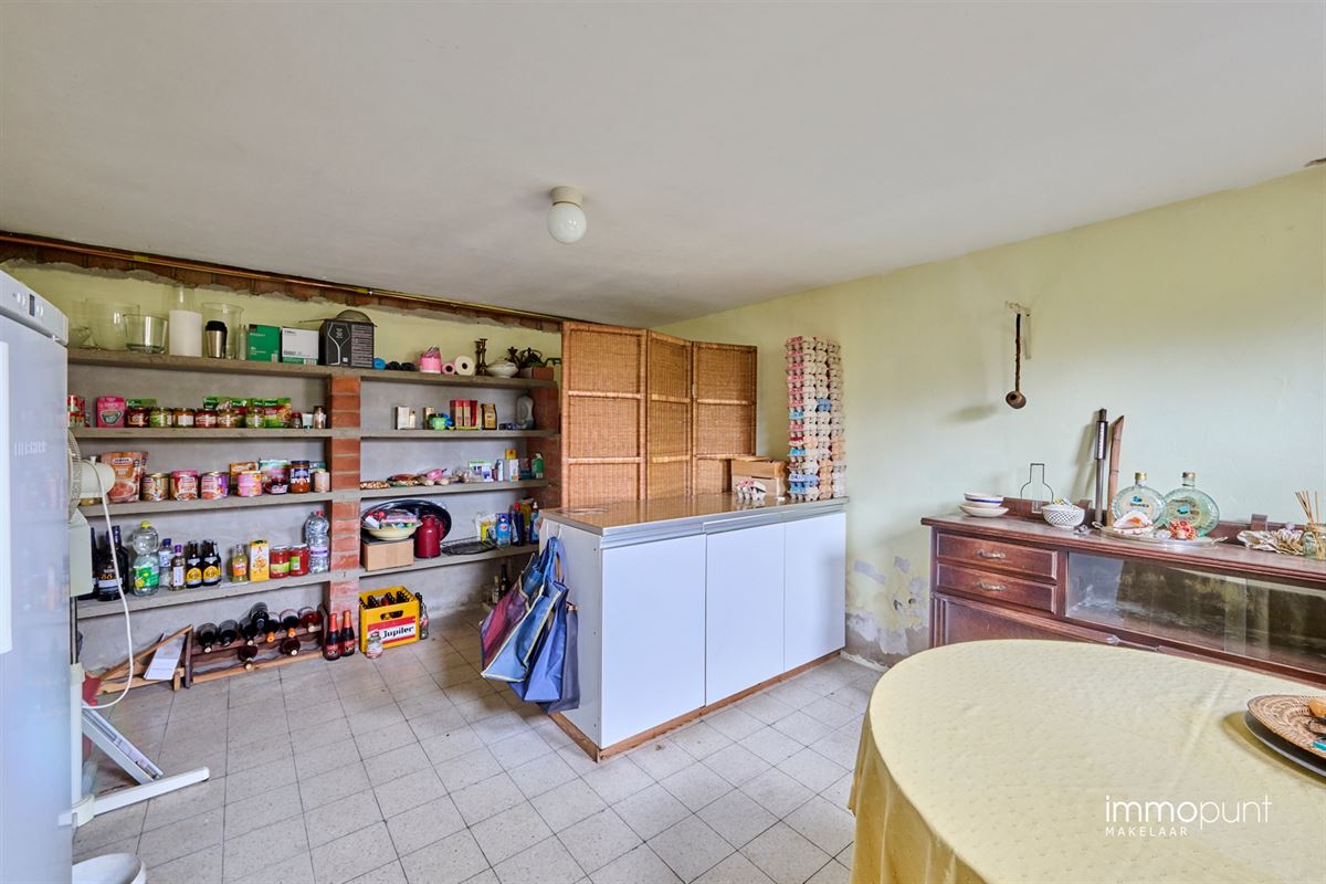 Foto 26 : Woning te 3930 HAMONT (België) - Prijs &euro; 459.000