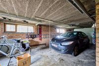 Foto 25 : Woning te 3930 HAMONT (België) - Prijs &euro; 459.000