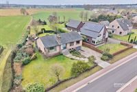 Foto 27 : Woning te 3930 HAMONT (België) - Prijs &euro; 459.000