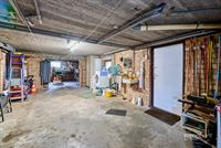 Foto 24 : Woning te 3930 HAMONT (België) - Prijs &euro; 459.000