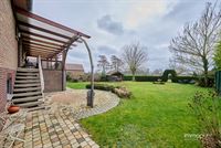 Foto 3 : Woning te 3930 HAMONT (België) - Prijs &euro; 459.000