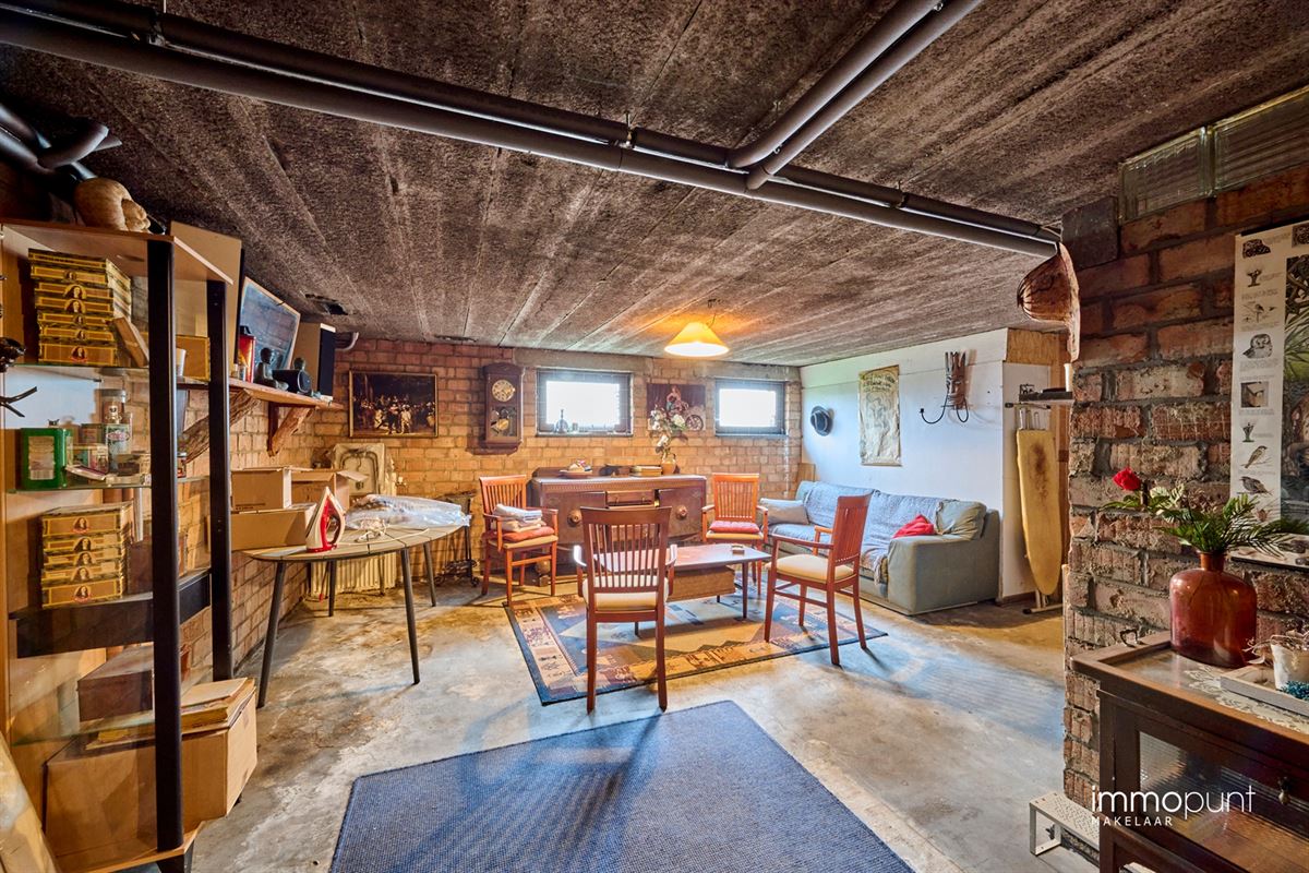 Foto 23 : Woning te 3930 HAMONT (België) - Prijs &euro; 459.000