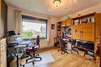 Foto 20 : Woning te 3930 HAMONT (België) - Prijs &euro; 459.000