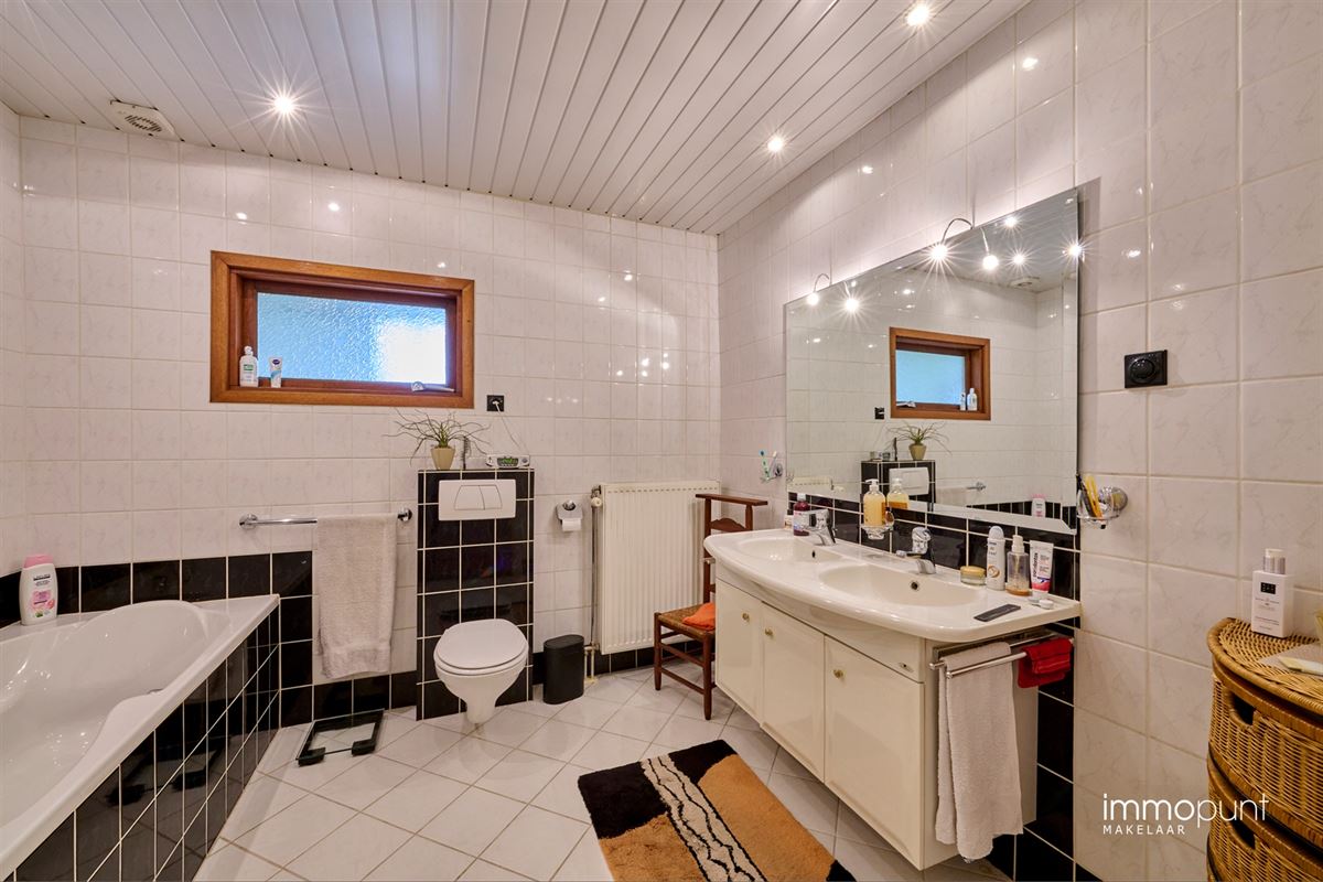 Foto 18 : Woning te 3930 HAMONT (België) - Prijs &euro; 459.000