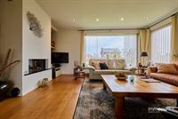 Foto 10 : Woning te 3930 HAMONT (België) - Prijs &euro; 459.000