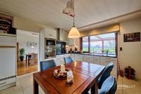 Foto 14 : Woning te 3930 HAMONT (België) - Prijs &euro; 459.000