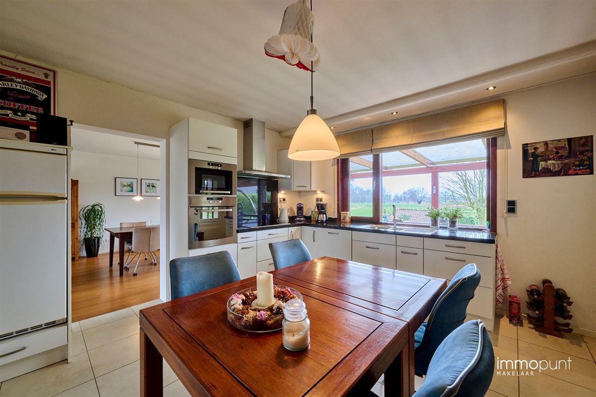 Foto 14 : Woning te 3930 HAMONT (België) - Prijs &euro; 459.000