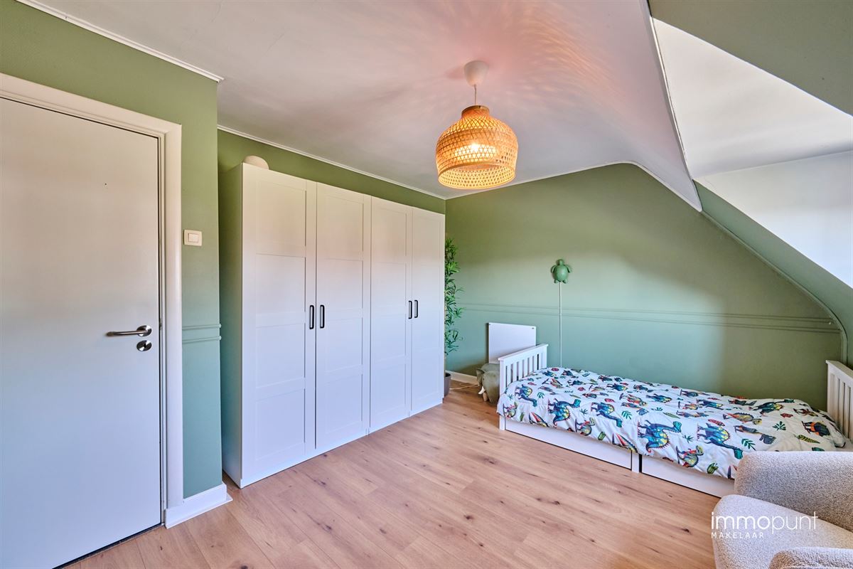 Foto 20 : Woning te 3930 Hamont (België) - Prijs &euro; 485.000