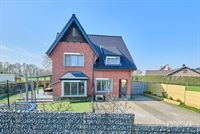 Foto 1 : Woning te 3930 Hamont (België) - Prijs &euro; 485.000