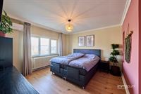 Foto 17 : Woning te 3930 Hamont (België) - Prijs &euro; 485.000