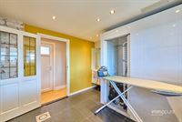 Foto 12 : Woning te 3930 Hamont (België) - Prijs &euro; 485.000