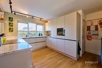 Foto 9 : Woning te 3930 Hamont (België) - Prijs &euro; 485.000