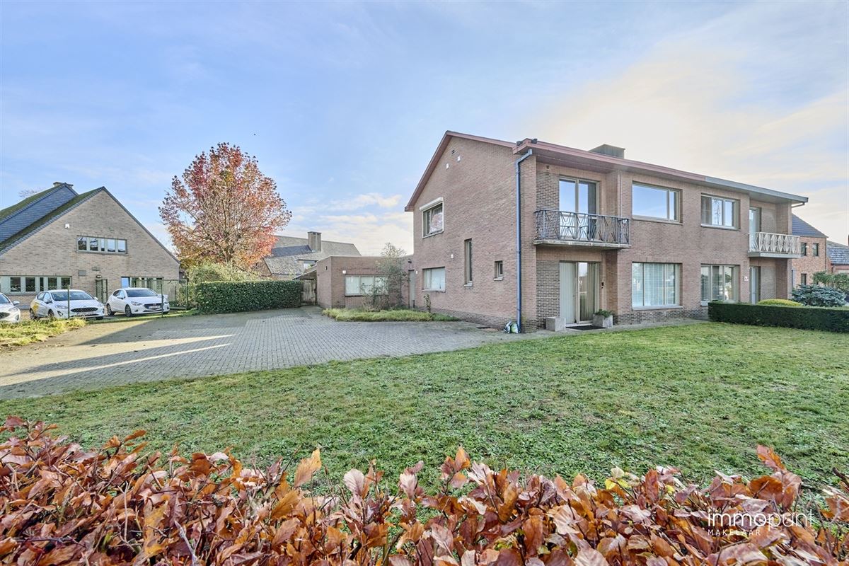 Foto 28 : Woning te 3930 HAMONT (België) - Prijs &euro; 459.000