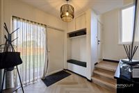 Foto 9 : Woning te 3930 HAMONT (België) - Prijs &euro; 459.000