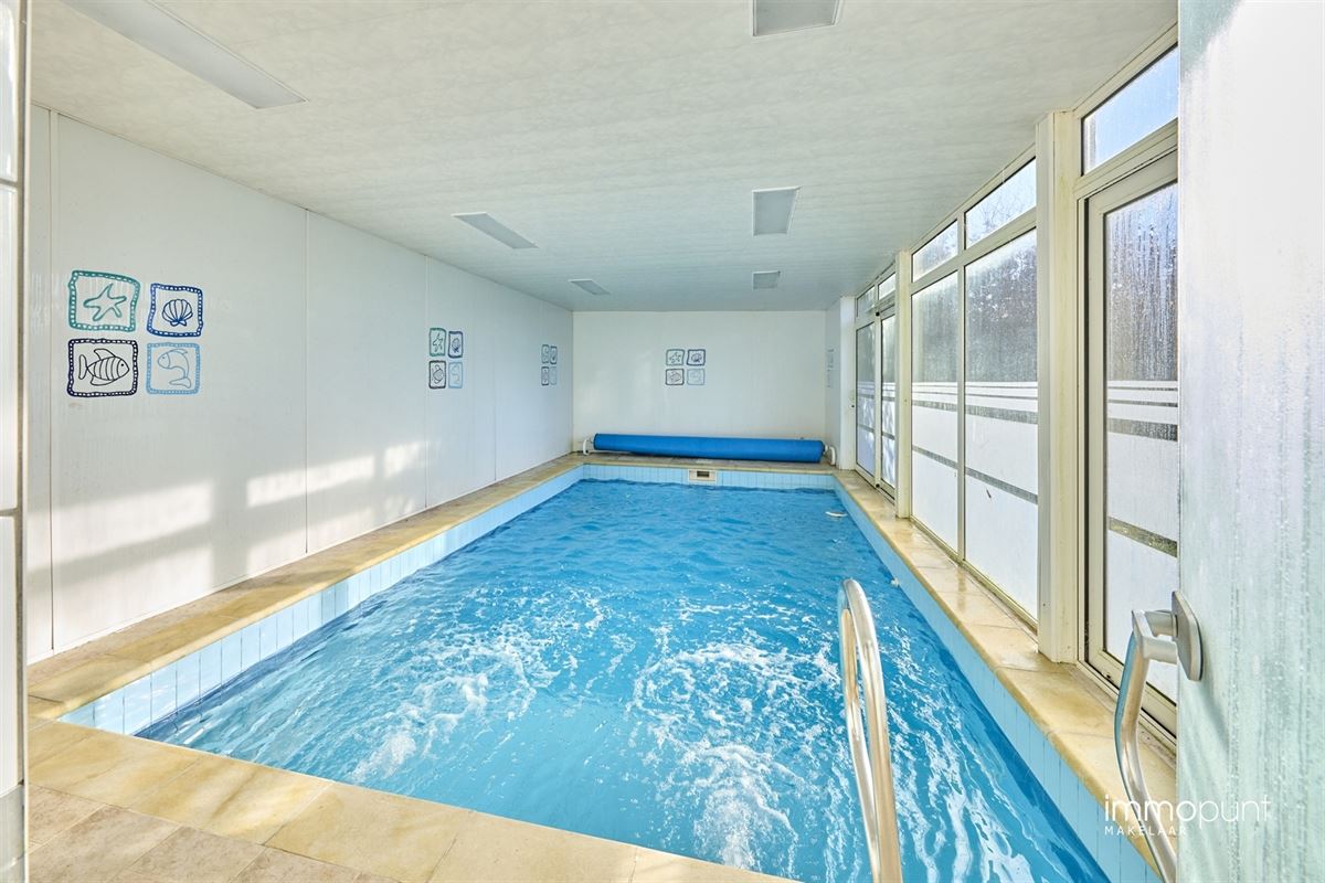 Foto 24 : Woning te 3930 HAMONT (België) - Prijs &euro; 459.000